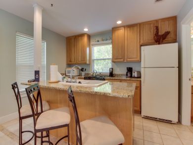 Beaches Of South Walton Condo 939342