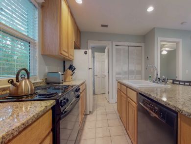 Beaches Of South Walton Condo 939342