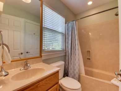 Beaches Of South Walton Condo 939342