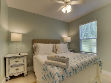 Beaches Of South Walton Condo 939342