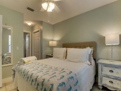 Beaches Of South Walton Condo 939342