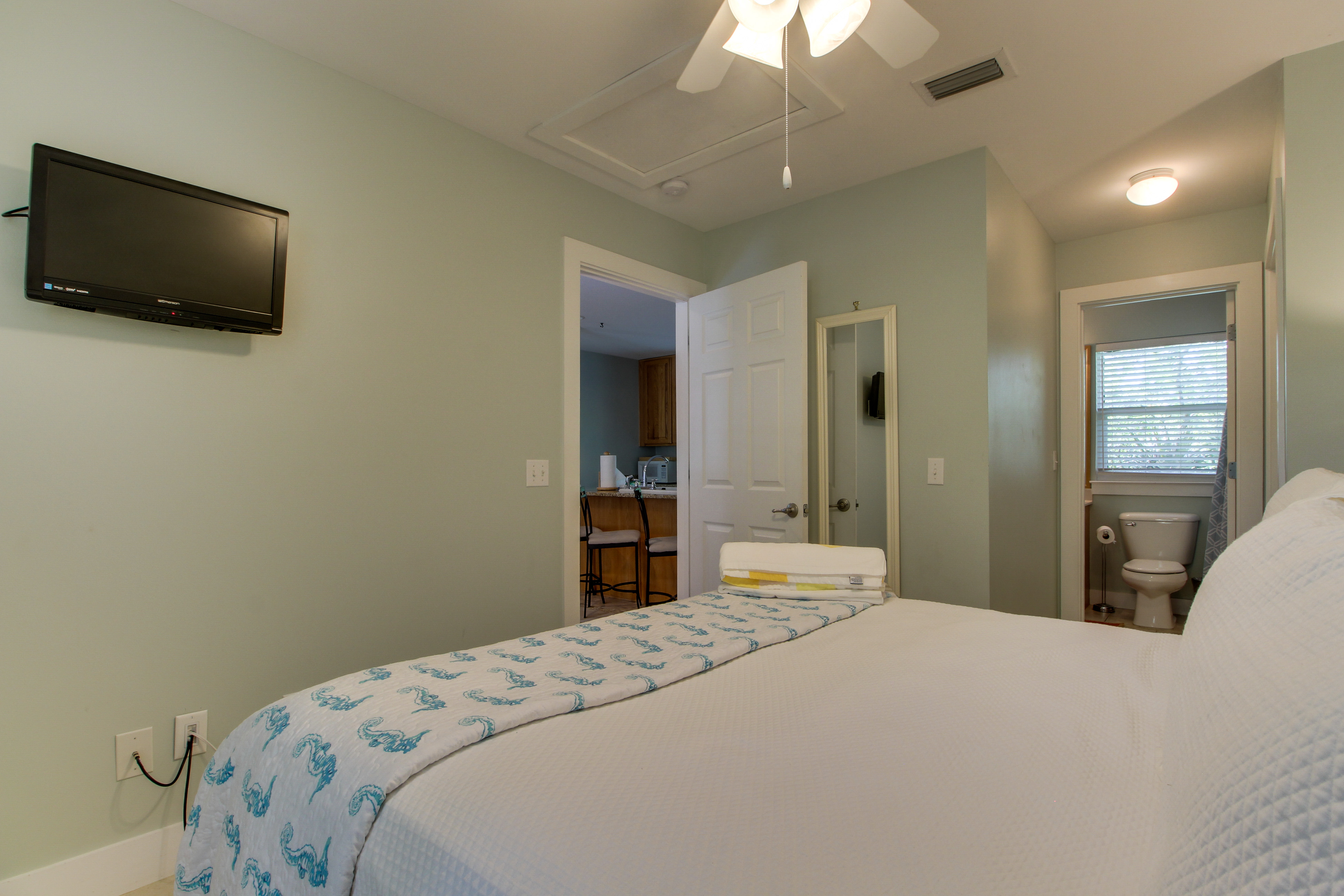 Beaches Of South Walton Condo 939342