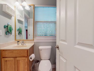 Beaches Of South Walton Condo 939342
