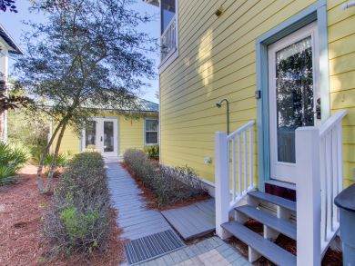 Beaches Of South Walton Condo 939342