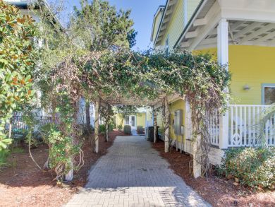 Beaches Of South Walton Condo 939342