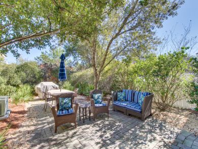 Beaches Of South Walton Condo 939342