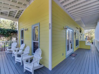 Beaches Of South Walton Condo 939342