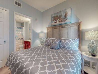 Panama City Beach Condo 939344