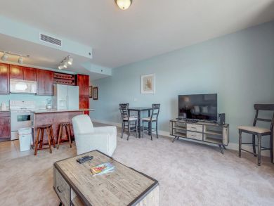 Panama City Beach Condo 939344