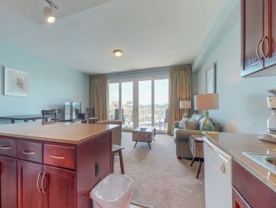 Panama City Beach Condo 939344