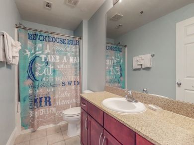 Panama City Beach Condo 939344