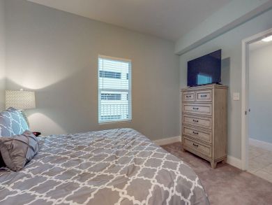Panama City Beach Condo 939344