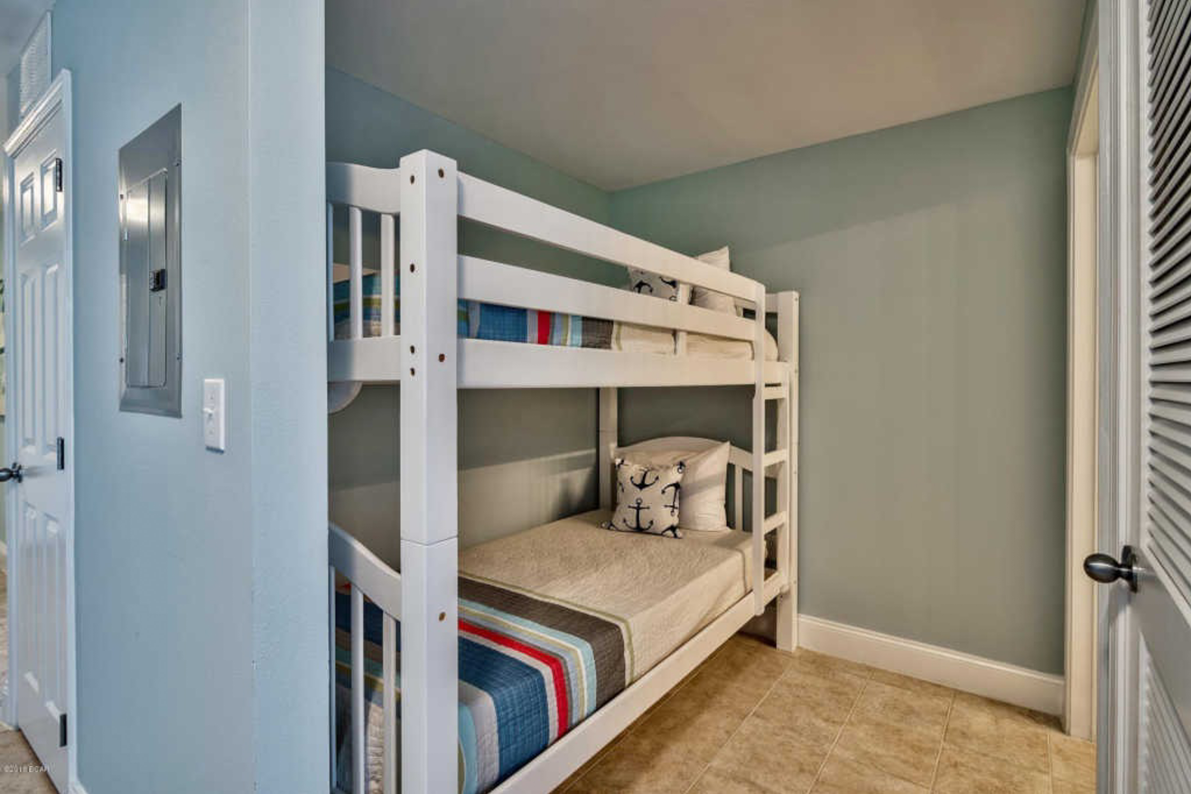 Panama City Beach Condo 939344