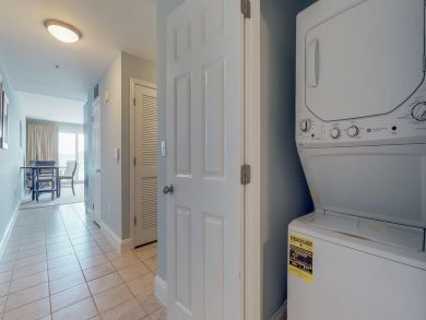 Panama City Beach Condo 939344