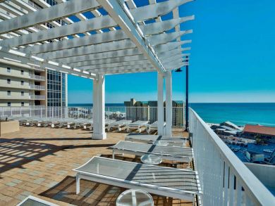 Panama City Beach Condo 939344