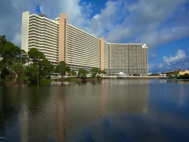 Panama City Beach Condo 939344