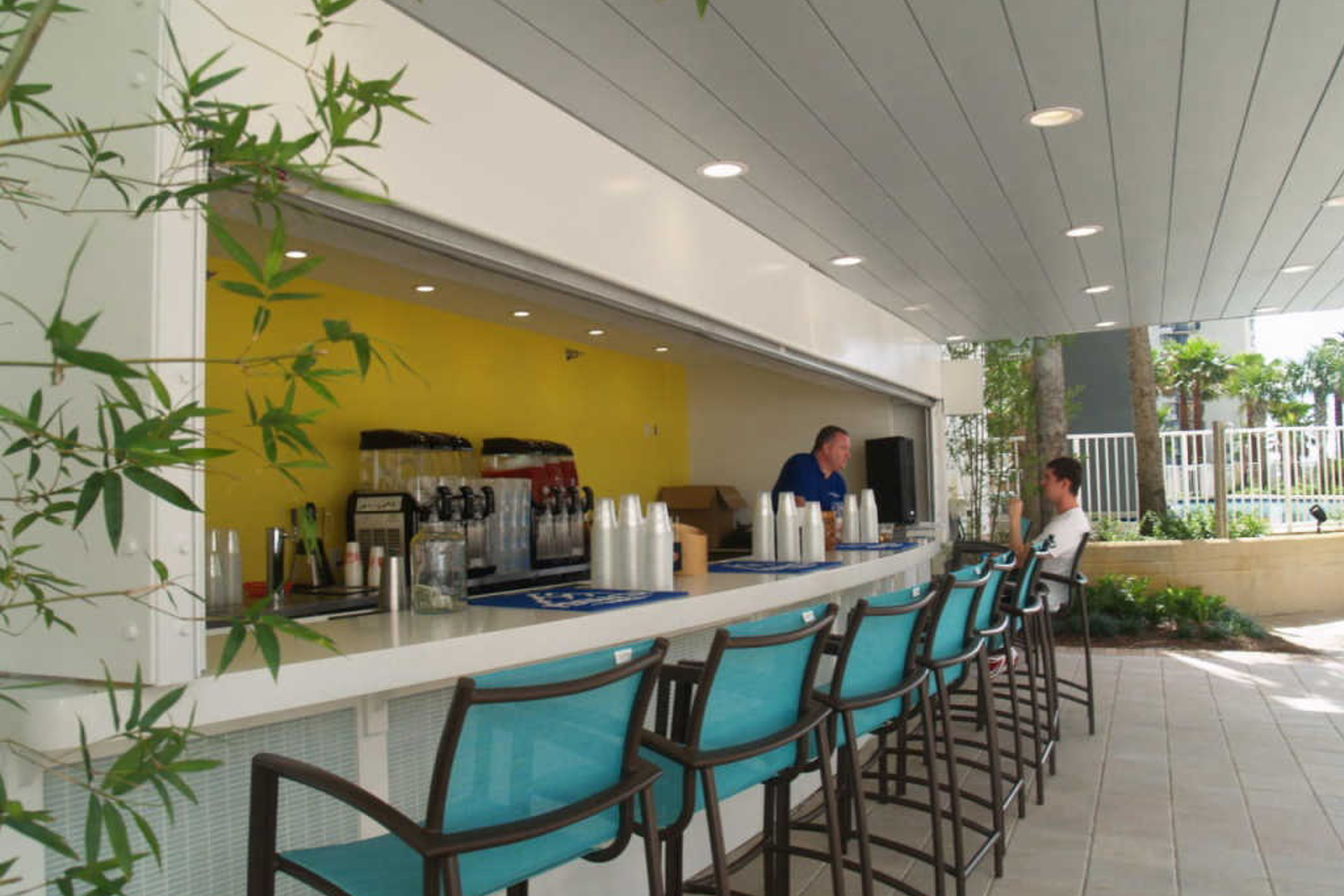 Panama City Beach Condo 939344