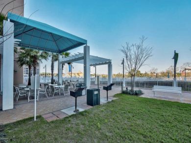 Panama City Beach Condo 939344