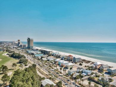 Panama City Beach Condo 939344