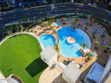 Panama City Beach Condo 939344