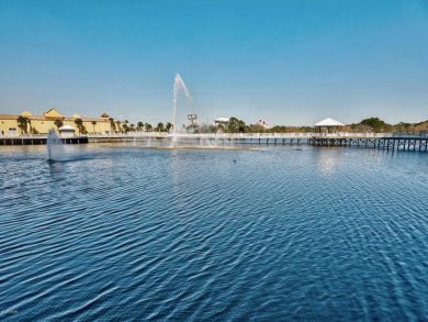 Panama City Beach Condo 939344