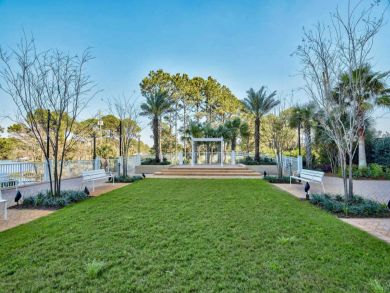 Panama City Beach Condo 939344