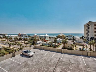 Panama City Beach Condo 939344