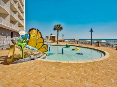Panama City Beach Condo 939344