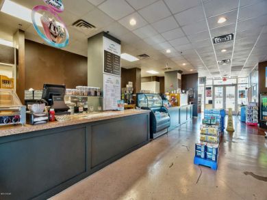 Panama City Beach Condo 939344