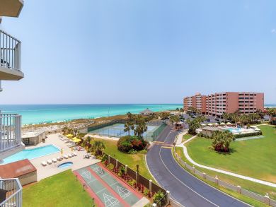 Destin Condo 939346