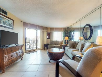 Destin Condo 939346