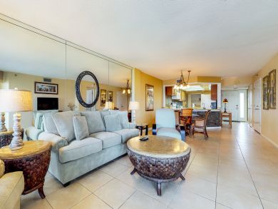 Destin Condo 939346