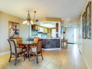 Destin Condo 939346