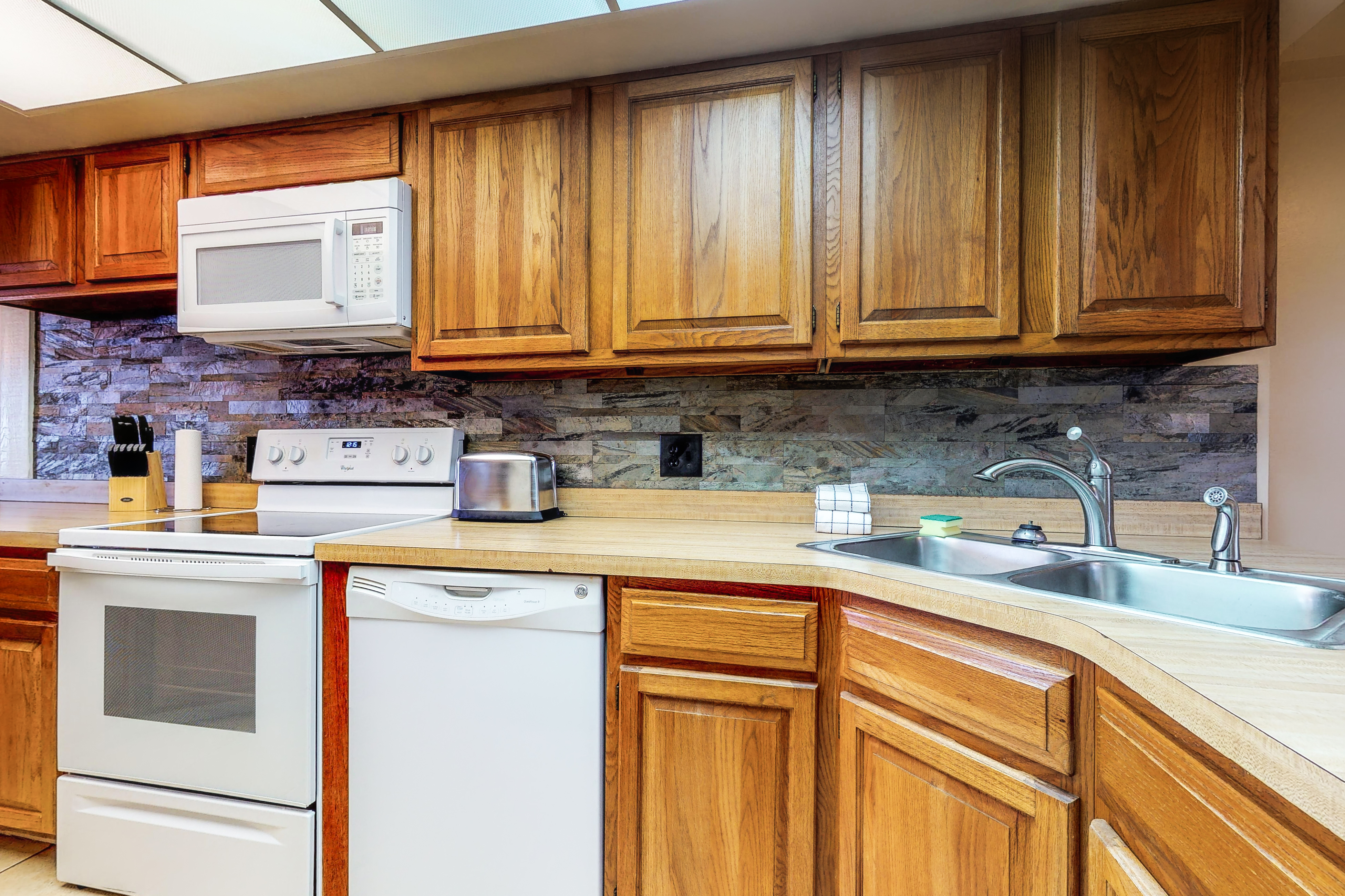 Destin Condo 939346