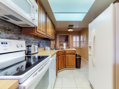 Destin Condo 939346