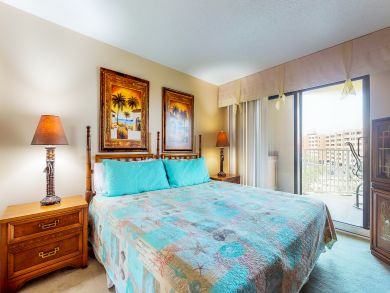 Destin Condo 939346