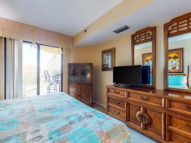 Destin Condo 939346