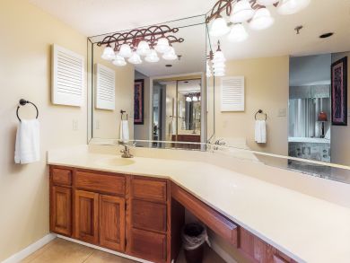 Destin Condo 939346