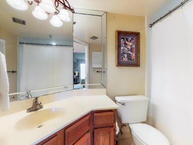 Destin Condo 939346