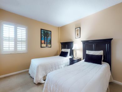 Destin Condo 939346