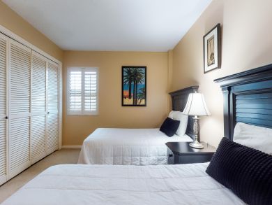 Destin Condo 939346