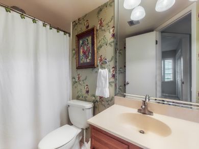 Destin Condo 939346