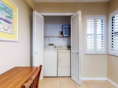 Destin Condo 939346