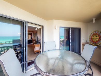 Destin Condo 939346