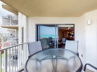 Destin Condo 939346