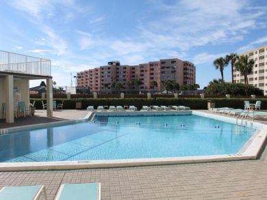 Destin Condo 939346