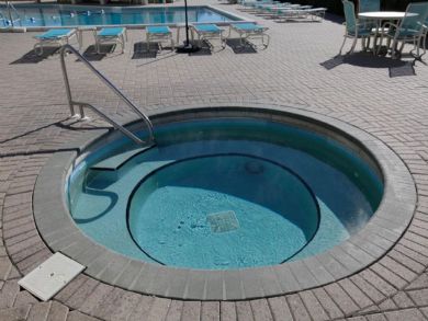 Destin Condo 939346