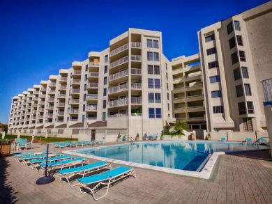 Destin Condo 939346