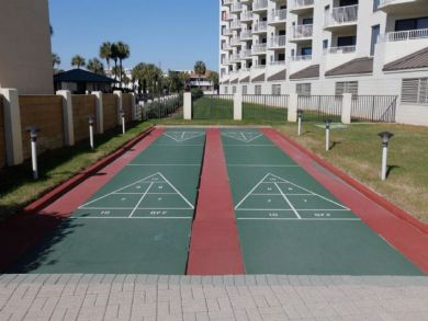 Destin Condo 939346