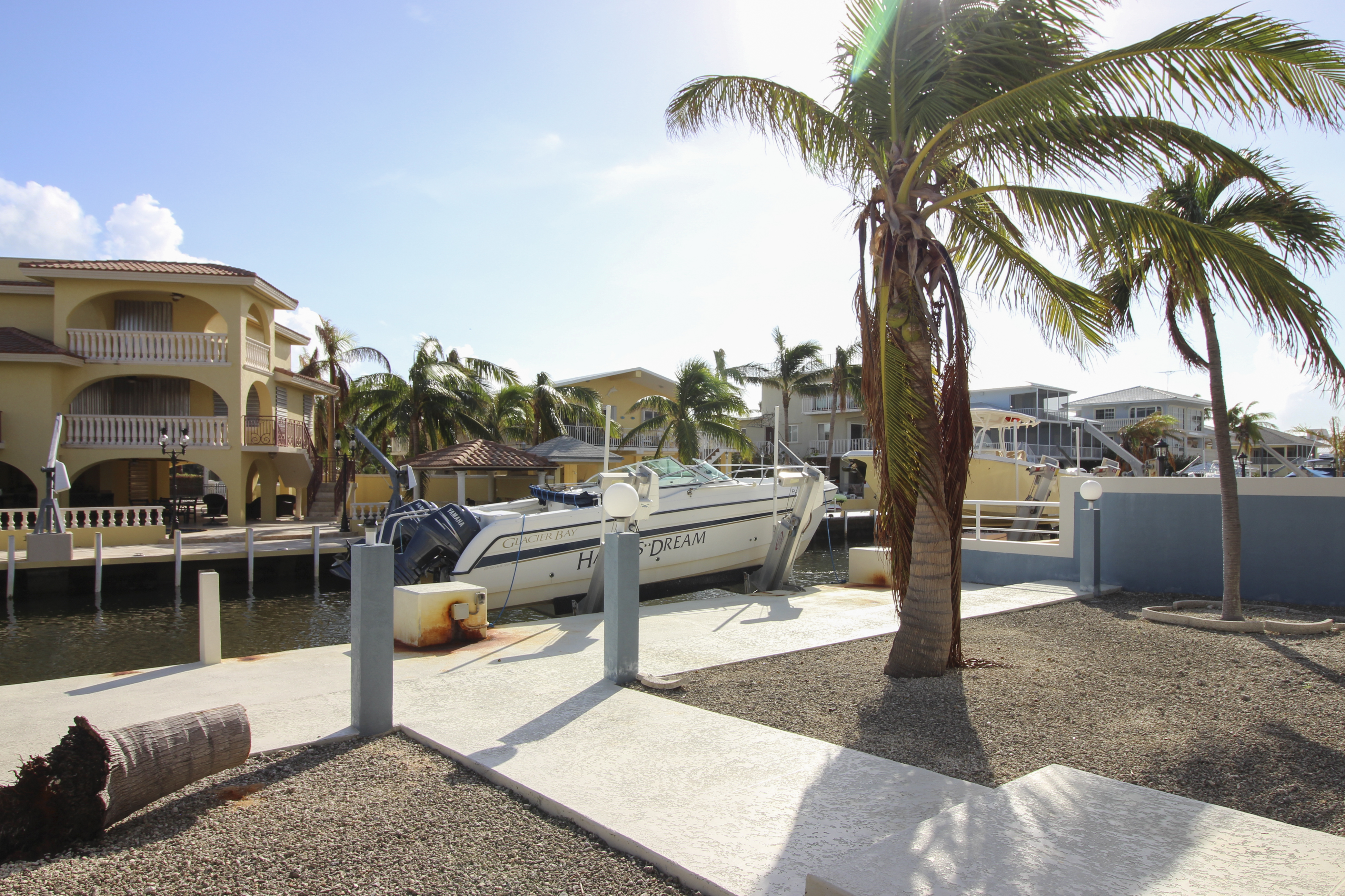 The Florida Keys Home 939347